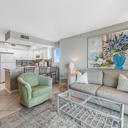 Seacrest Vila Gulf Shores Exterior foto