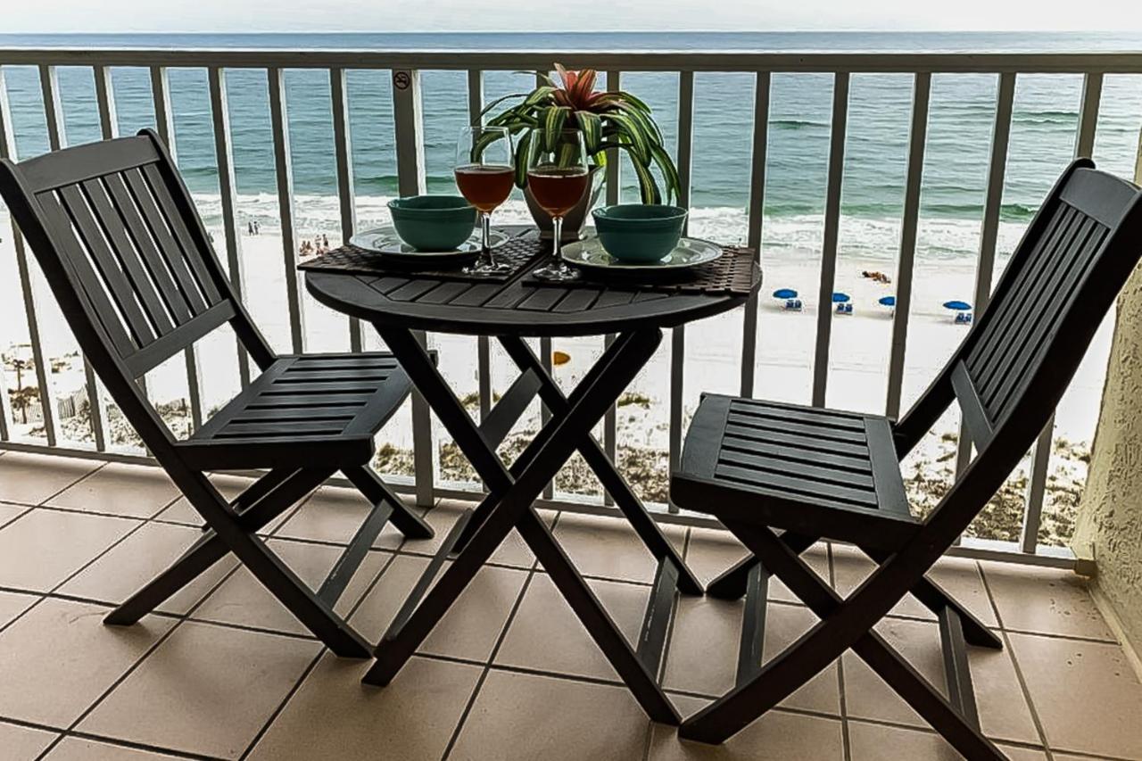 Seacrest Vila Gulf Shores Exterior foto