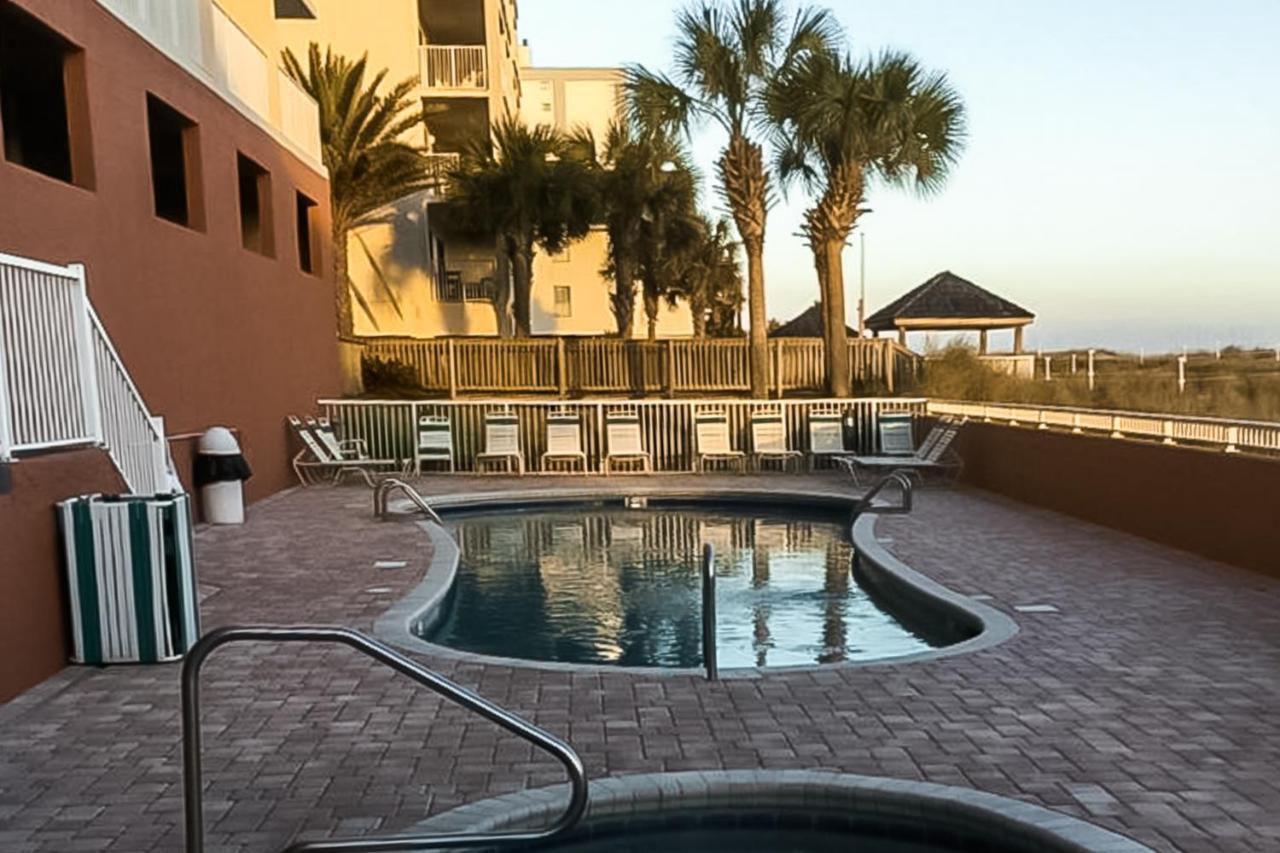 Seacrest Vila Gulf Shores Exterior foto